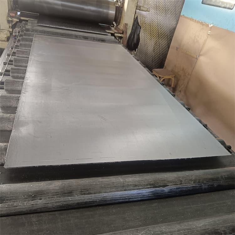 眉山丹棱辐射铅板厂家直发-价格透明