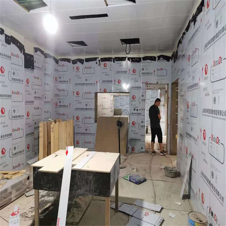 阿坝小金CT室机房防护铅板【优惠促销】