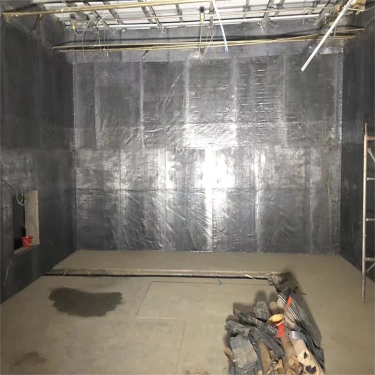 国标1号铅板生产厂家-欢迎新老客户来电咨询