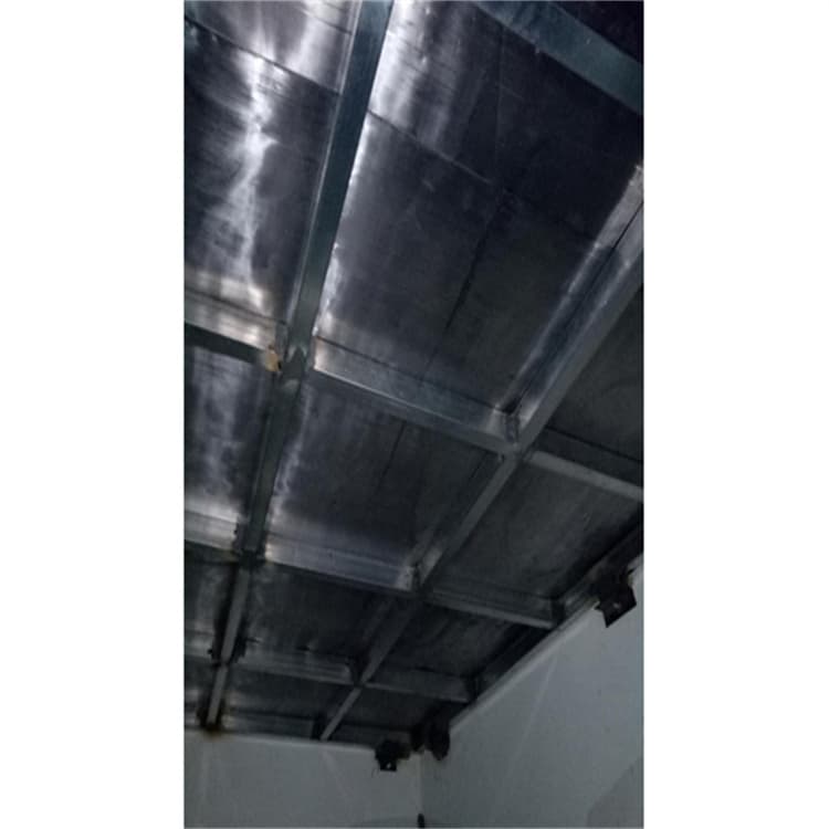 商洛商南放射科铅板支持定制