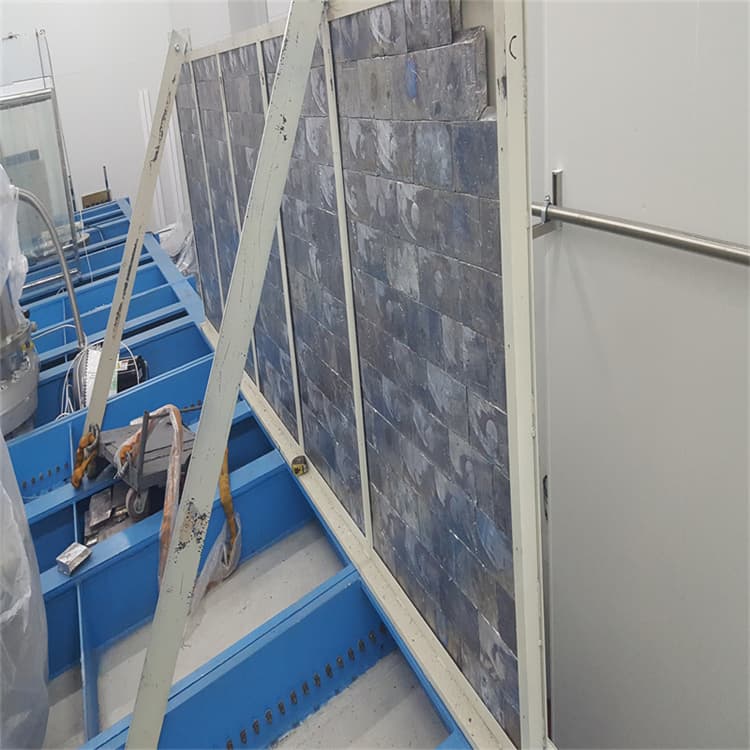 射线防护铅板厂家/欢迎致电