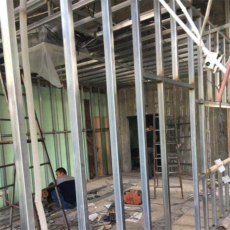 供应孝感孝南核医学铅板 孝感孝南核医学铅板批发