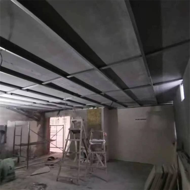 文山西畴铅板3mmpb_铅板3mmpb有限公司