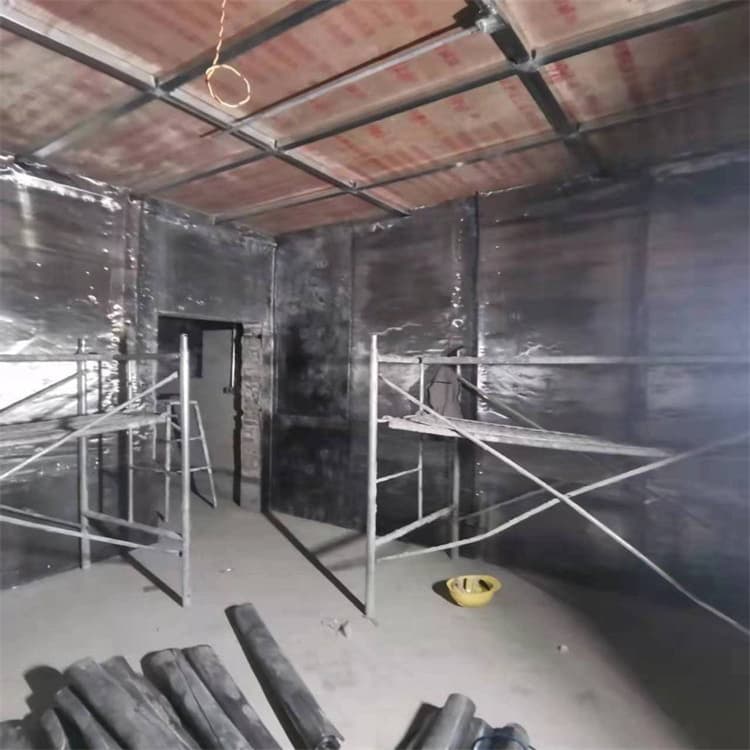 核医学铅板厂家_大量现货