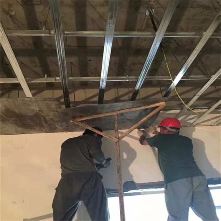 岳阳汨罗性价比高的射线防护铅皮供货商