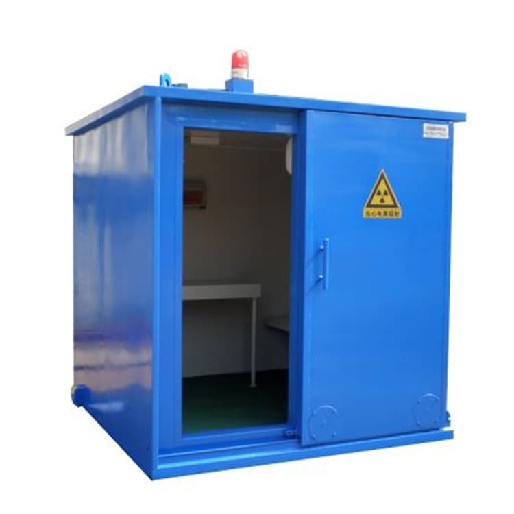 东莞沙田镇铅房货源足