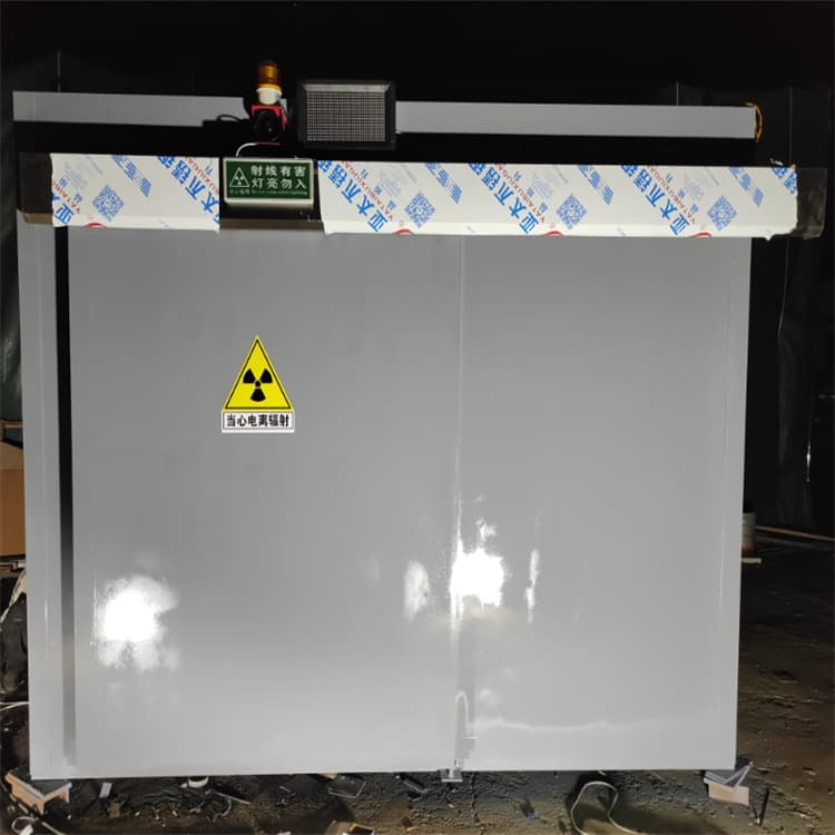 安阳殷都3当量铅房铸造金品