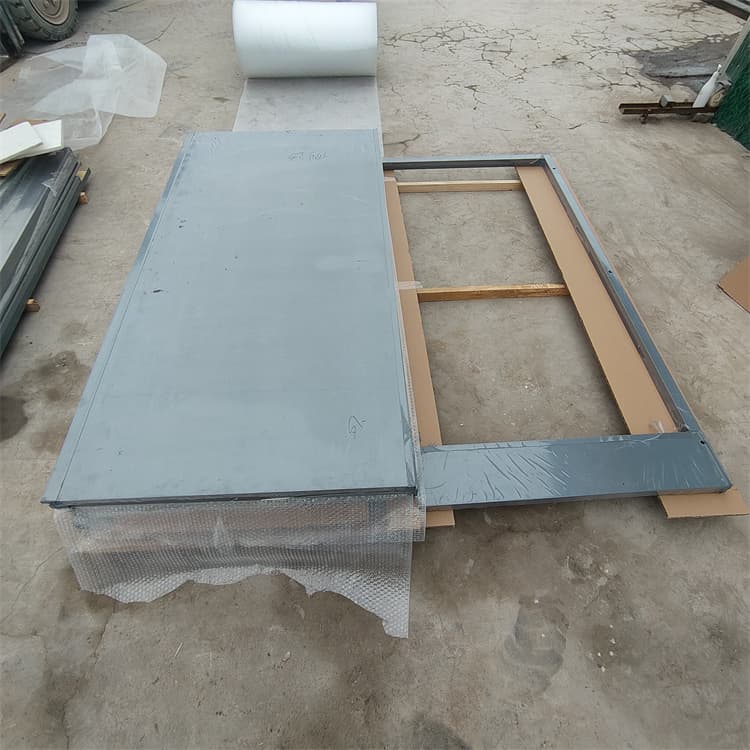 恩施建始铅房-大家一致的选择!