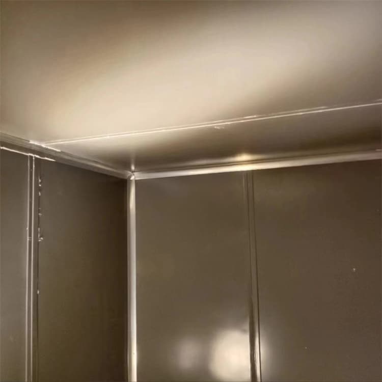 供应批发DR室铅房-保质