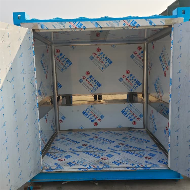 内江宠物医用防辐射铅房大品牌口碑优