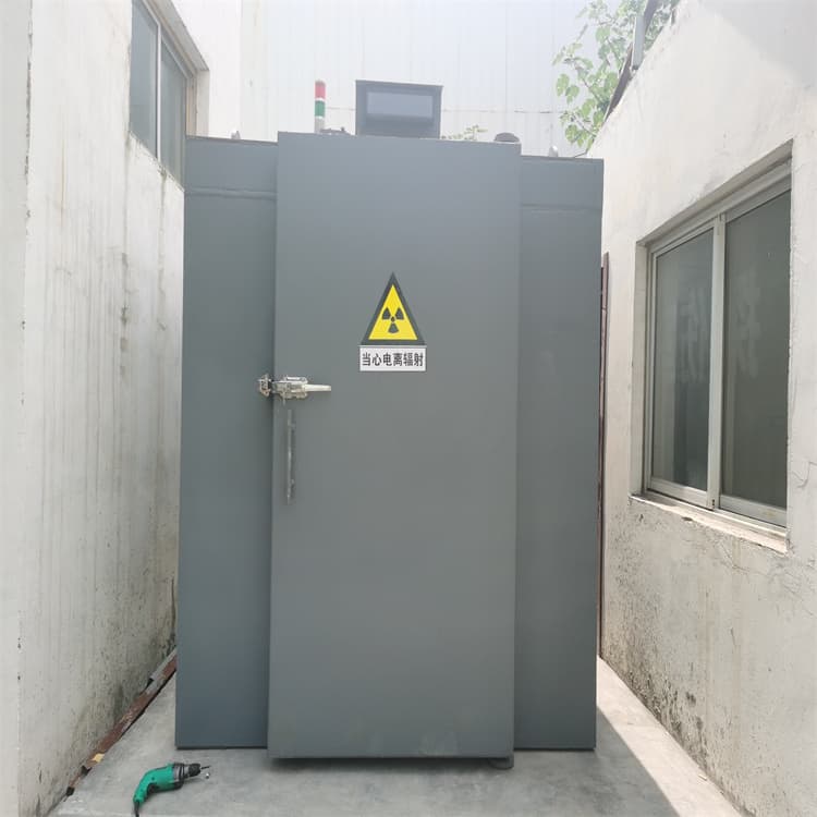 批发口腔防护铅房_精选厂家