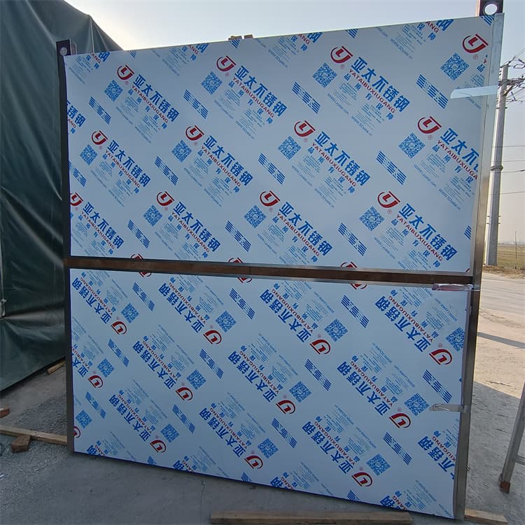 定制牙片机不锈钢铅房_生产厂家