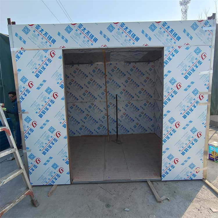 衡阳常宁医用防辐射铅房厂家，发货快