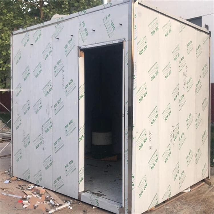 价格行情:3当量铅房