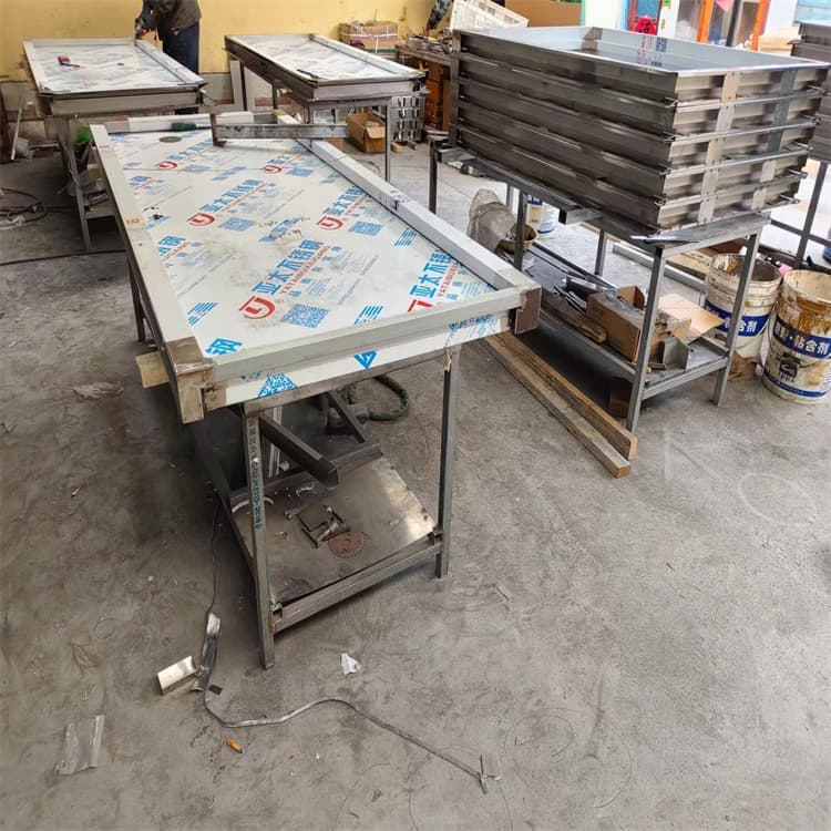 广元青川供应不锈钢铅门的销售厂家