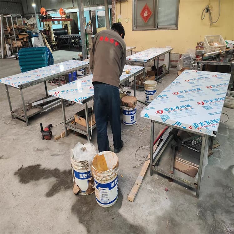 射线防护铅门货源充足