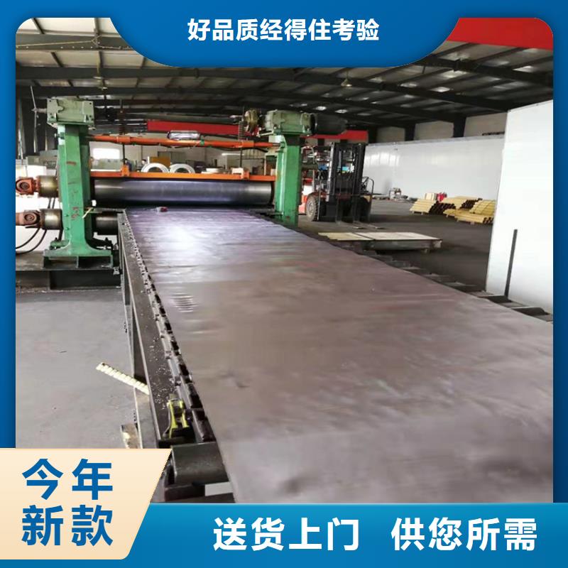 双面分体无袖防辐射铅衣厂家-做工精细