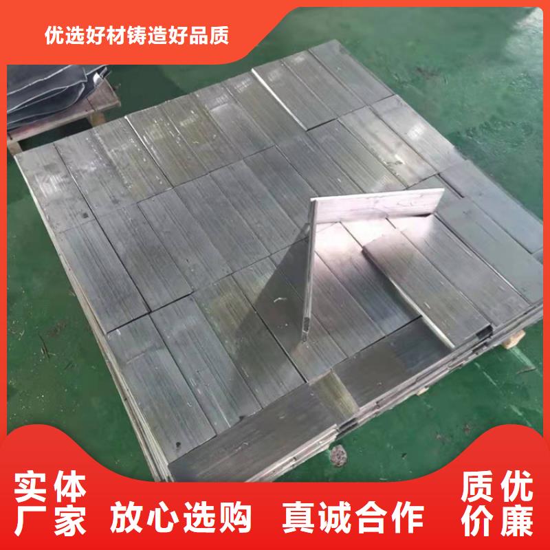 专业销售移动防护屏-优质免费回电