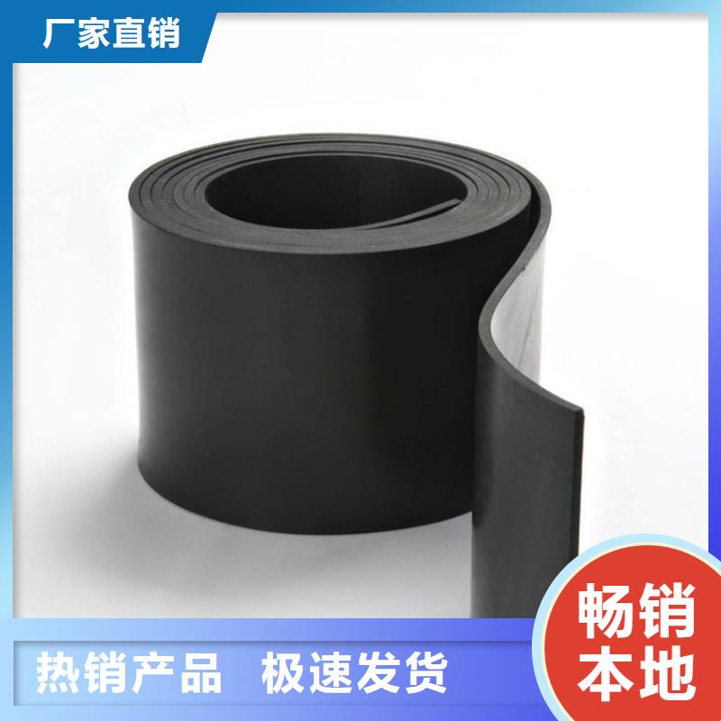 宜宾南溪能做铅板的厂家