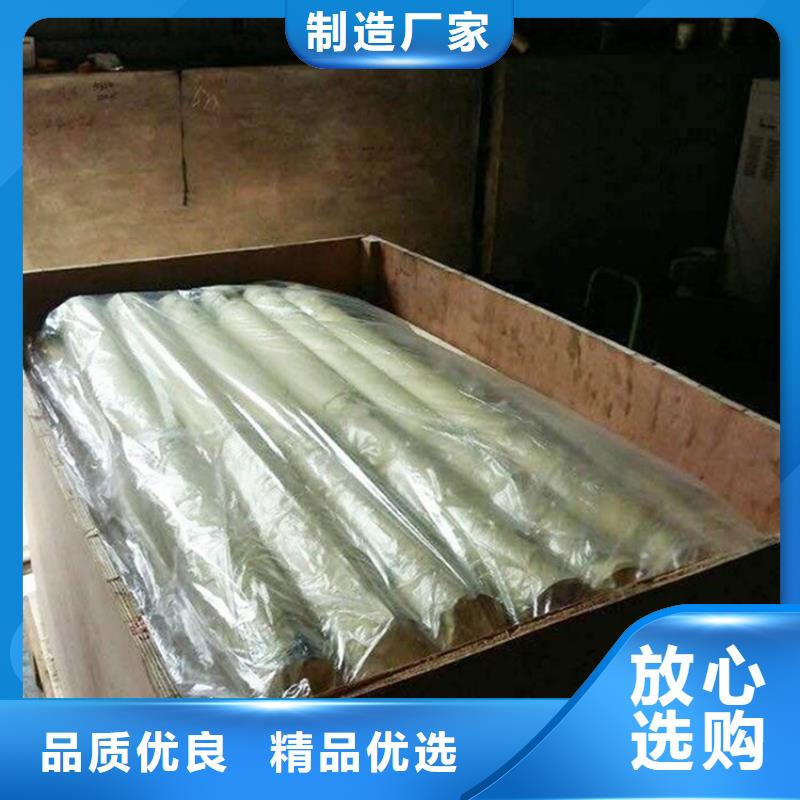 衢州衢江铅块的密度一般是多少-我们只做高品质