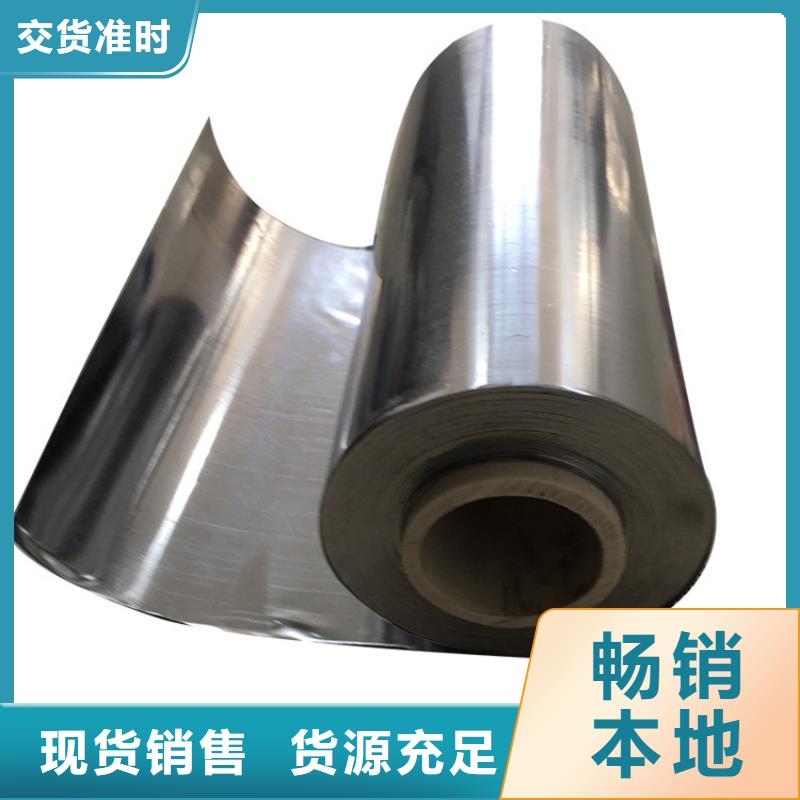 射线防护铅门库存充足