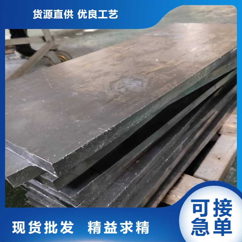 性价比高的射线硫酸钡厂家