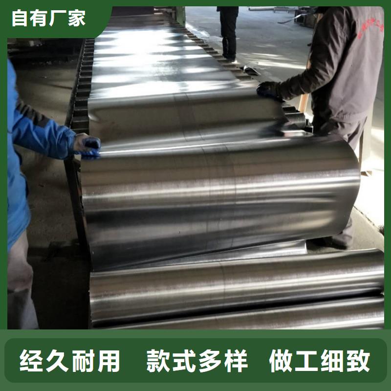 防护观察窗厂商本地生产厂家