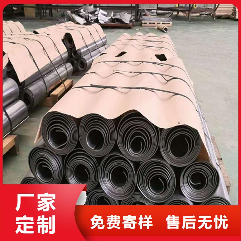 成都大邑批发工程墙面施工硫酸钡砂的销售厂家