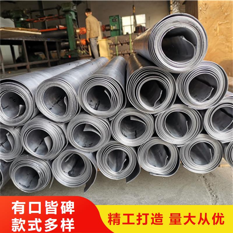 买上饶广丰铅玻璃框必看-来电咨询