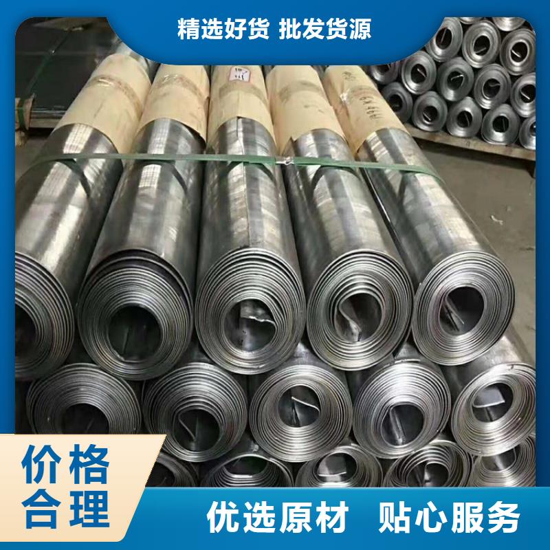 宜春供应批发核辐射防护铅衣-口碑好