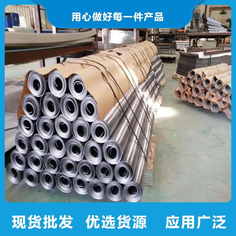 深圳宝安发货速度快的双面半袖厂家