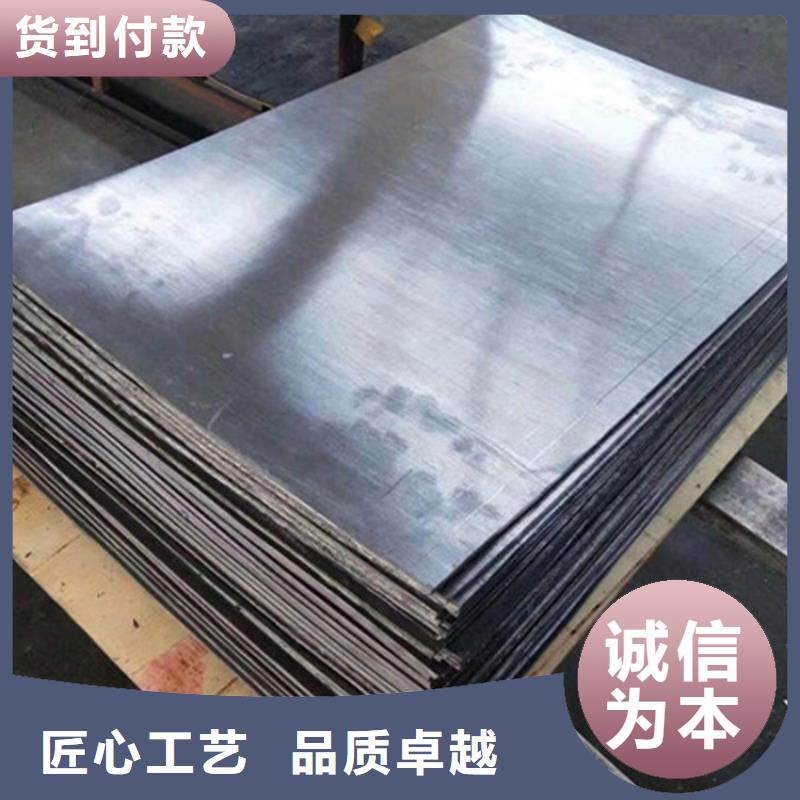 中子防护铅门厂家_规格齐全库存齐全厂家直供