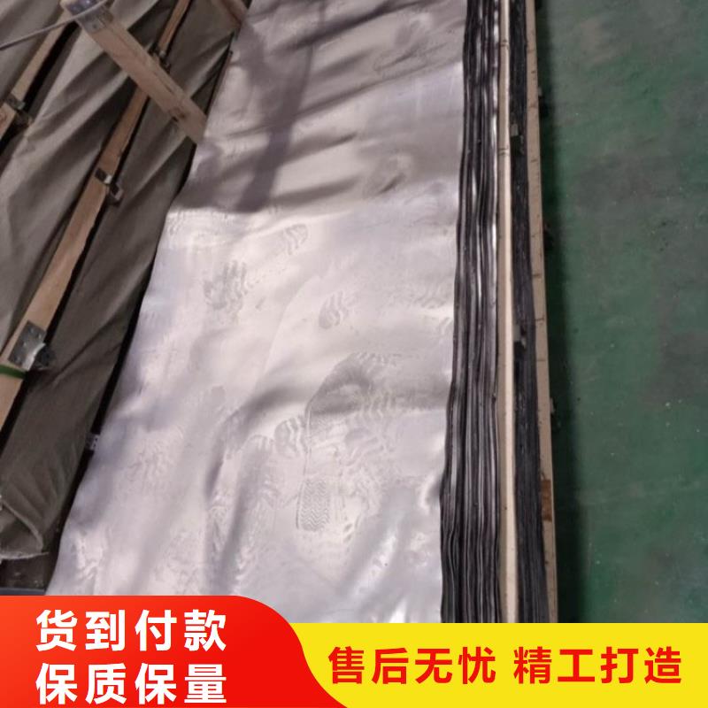 菏泽巨野DR防辐射铅屏风口碑