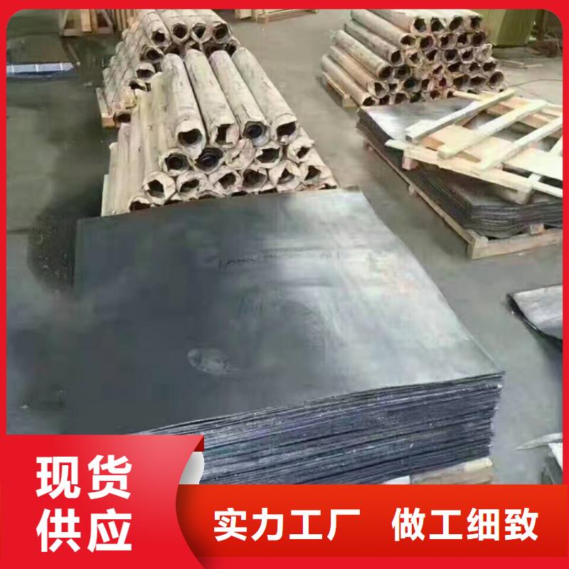 临沧凤庆长袖连体铅衣、长袖连体铅衣厂家直销-欢迎新老客户来电咨询