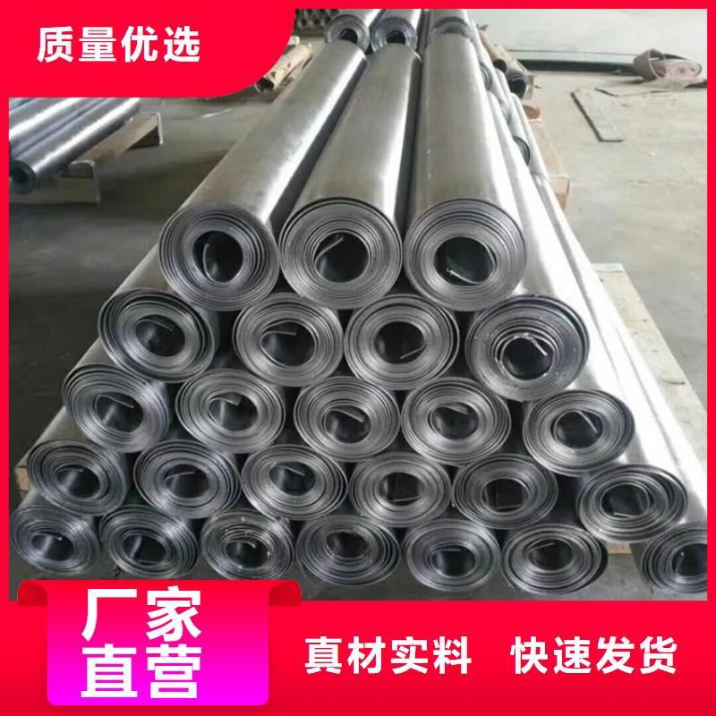 曲靖富源防辐射钡砂、防辐射钡砂厂家直销_大量现货