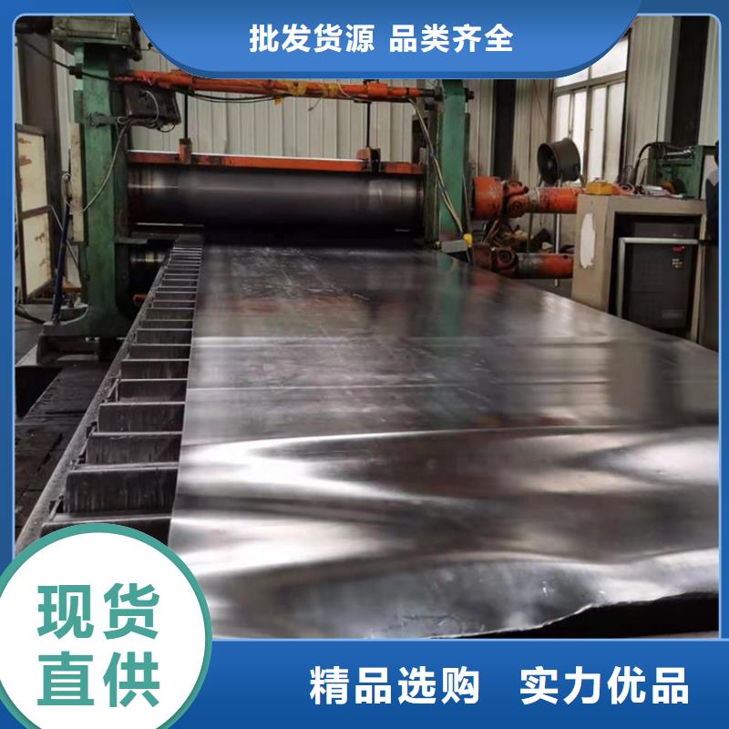 崇左龙州医院铅门生产厂家_厂家直销