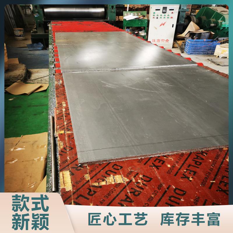 衡水武强DR室铅玻璃|品质好的DR室铅玻璃厂家