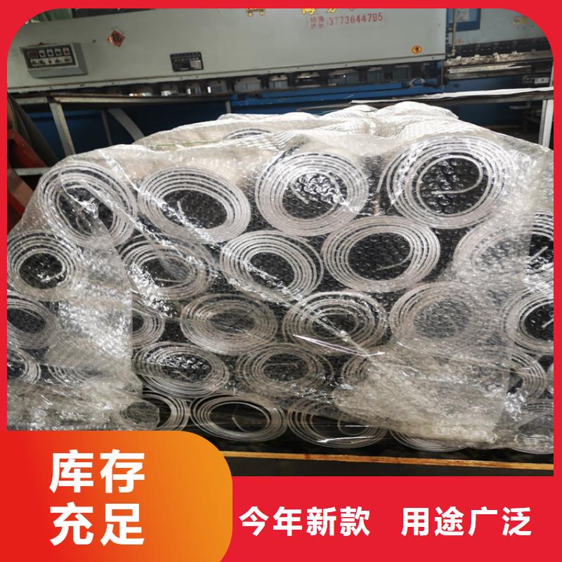 生产宠物医院铅玻璃绍兴厂家-可定制