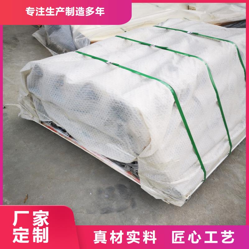 三亚射线防护硫酸钡现货直发