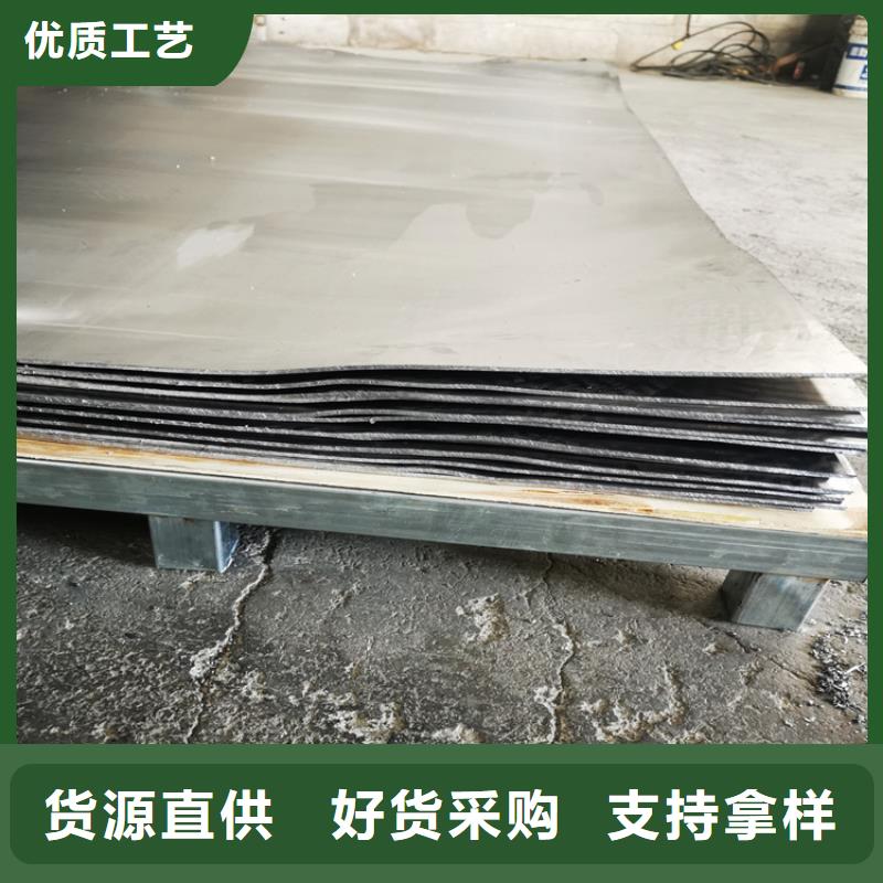 绵阳三台20mm铅玻璃生产