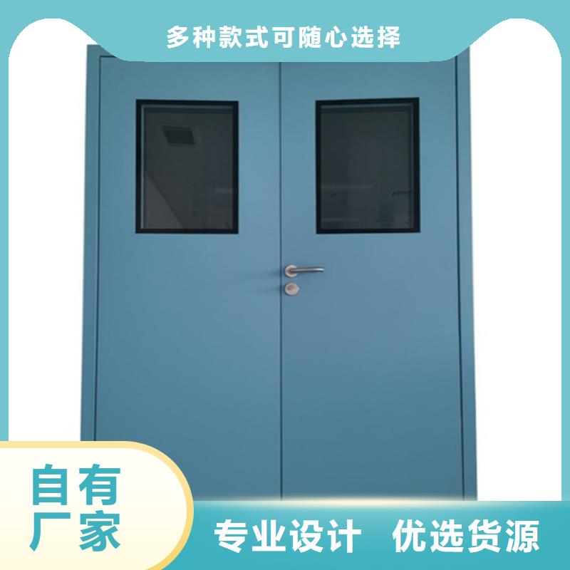 电动铝塑板铅门图文介绍货源直销