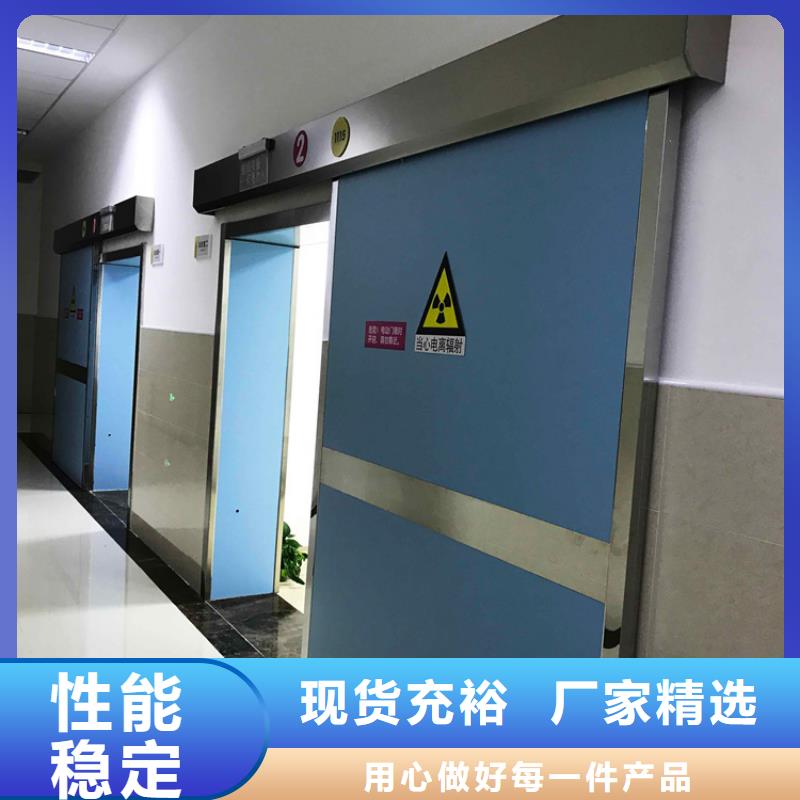 铅门-铅玻璃分类和特点自营品质有保障