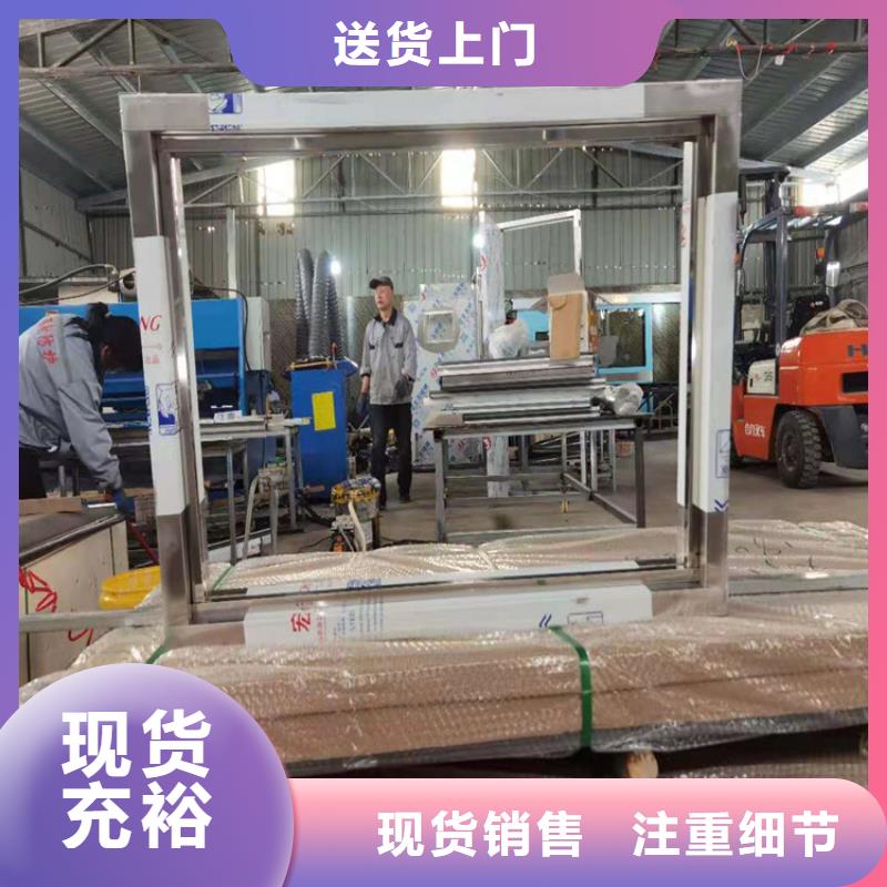 铅门【医用铅砖】闪电发货市场报价