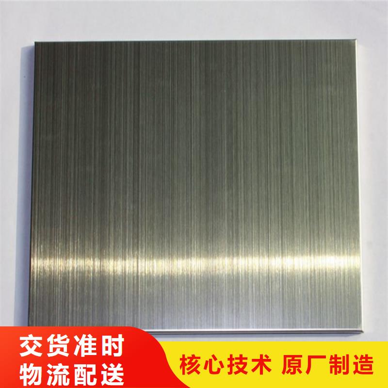 【铅屏风_医用防护屏产地厂家直销】严谨工艺