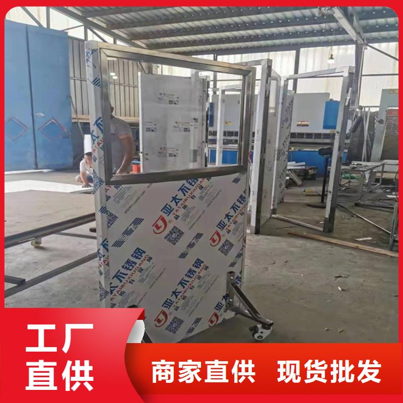 铅屏风-铅玻璃品质保证品质服务