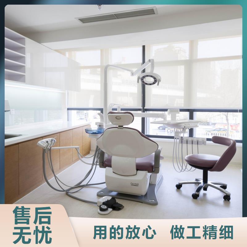 山西【铅玻璃】铅门支持大小批量采购