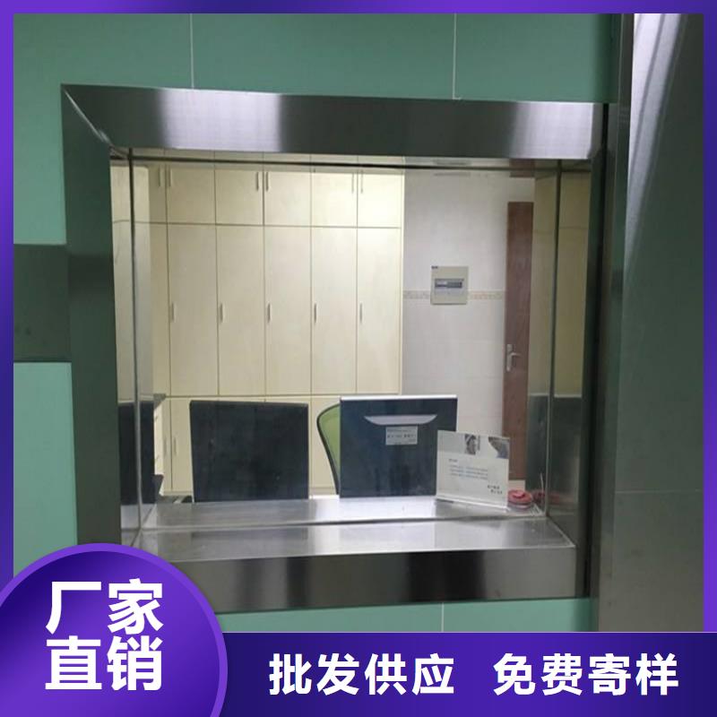 靠谱的高晶铅玻璃基地本地范围生产厂家