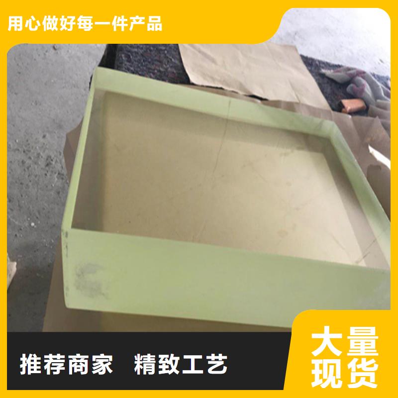 【铅玻璃医用防护屏批发供应】真正让利给买家