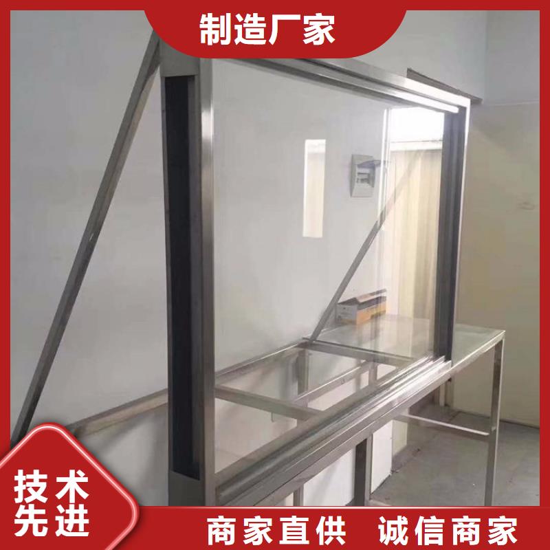 质量优的高纯度铅玻璃供货商实力优品