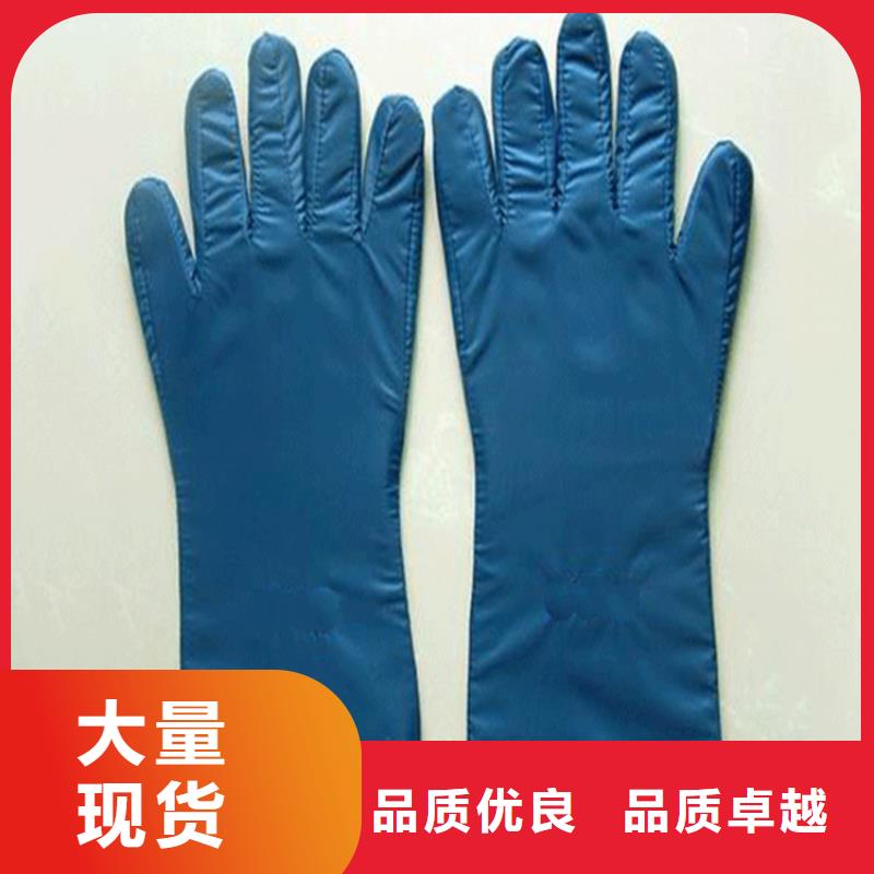 铅衣,铅板超产品在细节拒绝差价